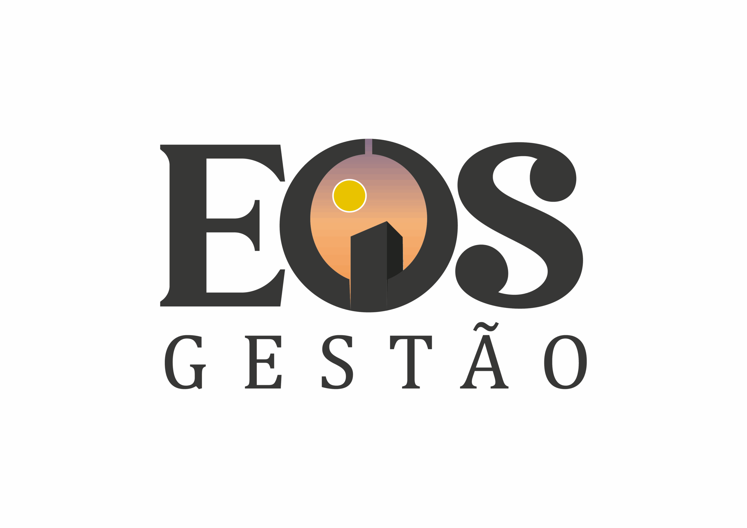 EOS Gestão