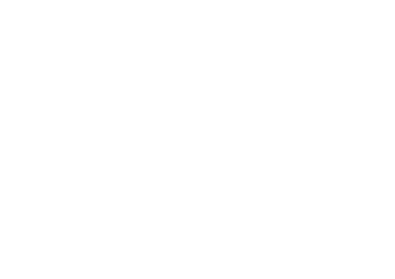 Logos EOS Gestão Empresarial