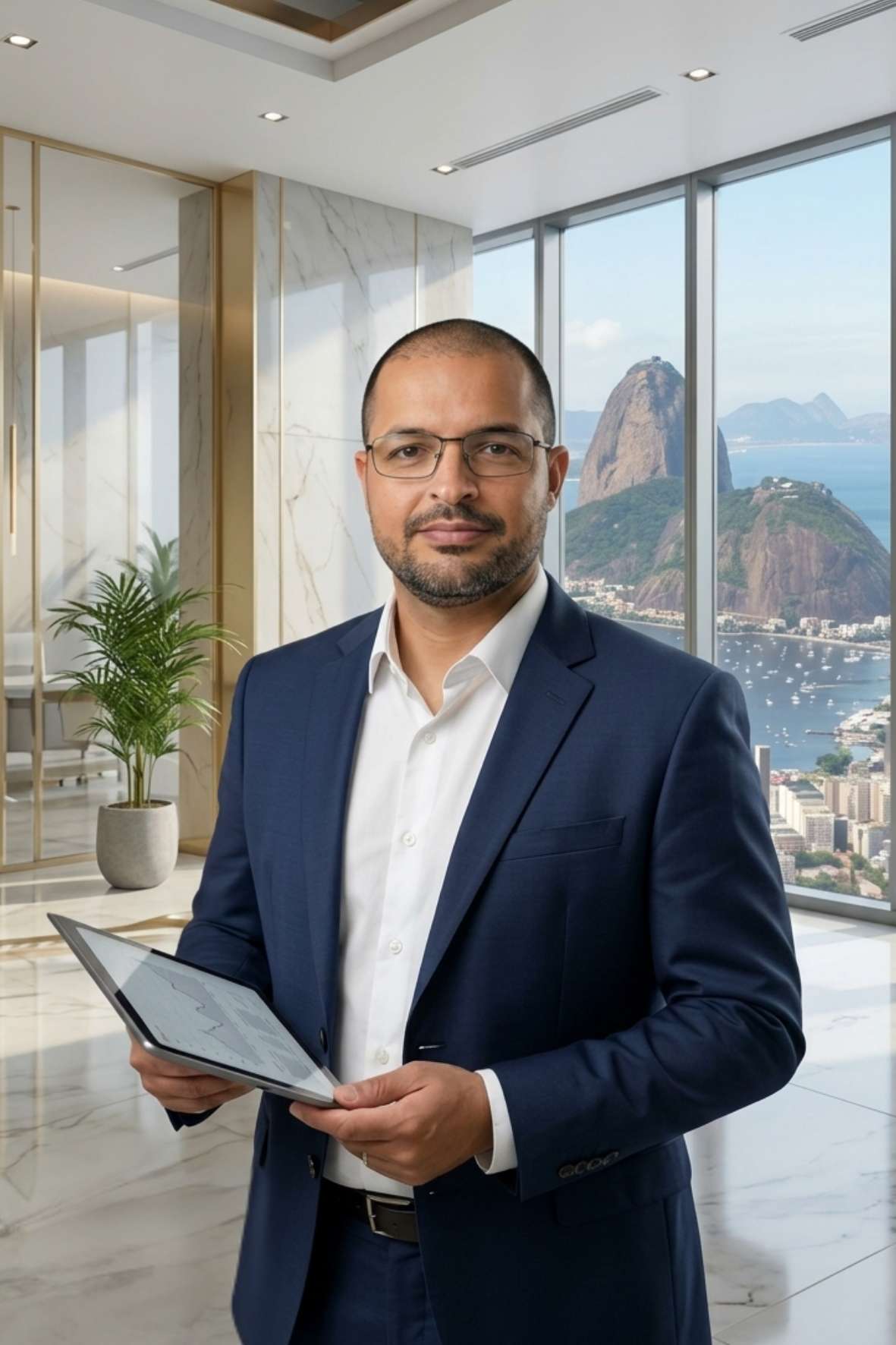Sobre a EOS. A EOS Gestão, fundada por Anderson Almeida utiliza o ciclo L.U.M.E - Liderança (Direção), Unificação (Organização), Metodologia (Planejamento) e Estratégia de controle.